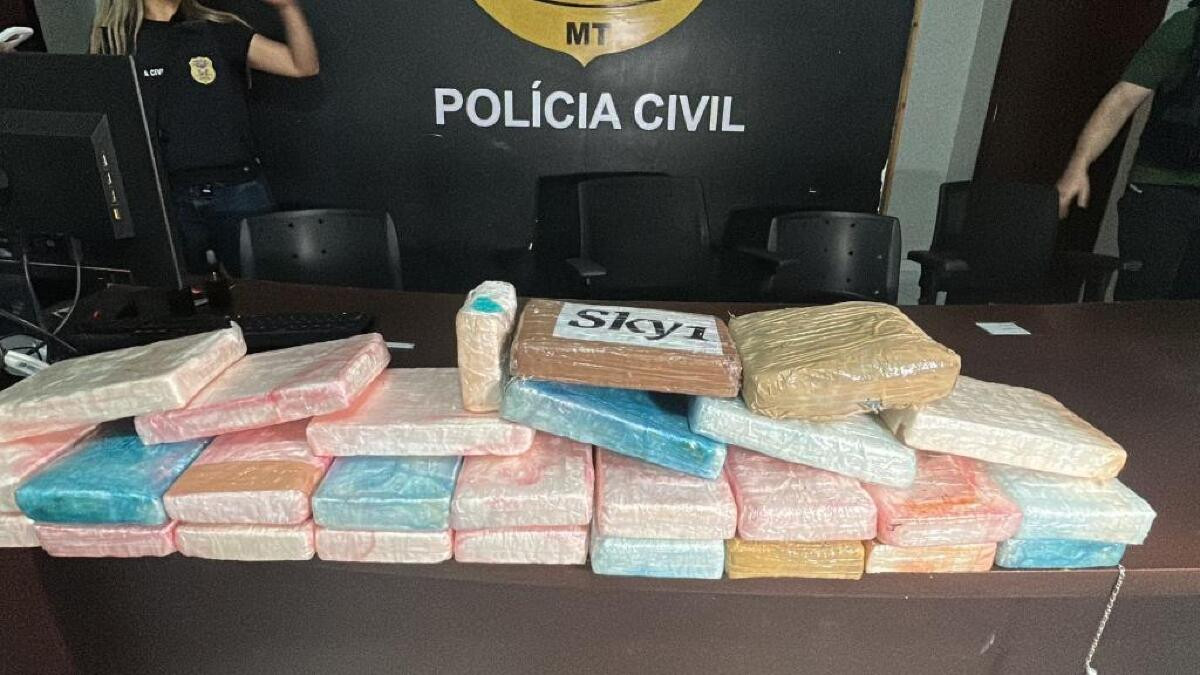 Imagem da notícia