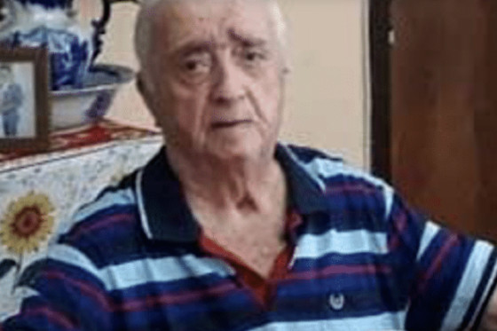 Captura de tela 2025-09-03 075320.png