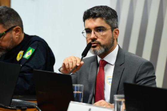 Captura de tela 2025-09-03 081911.png