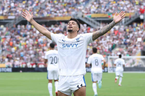 Marcos-Leonardo-2.jpg