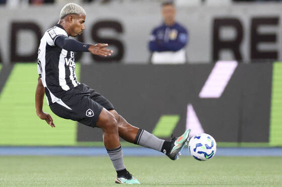 Cuiabano_Easy-Resize.com_.jpg