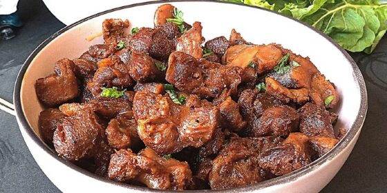 moela-frita-730x365-1 (1).jpg