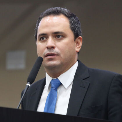 Diego defende que Estado forneça testes a homens em grupo de risco