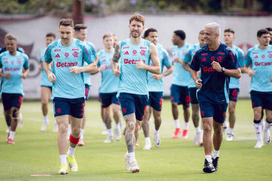 Ortiz-e-Leo-Pereira-TREINO-NO-NINHO.jpg