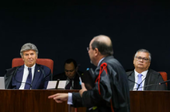 Captura de tela 2025-09-05 092050.png