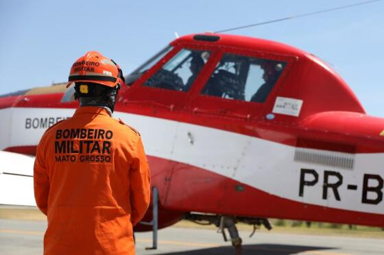 florestal-aviao (2).jpeg