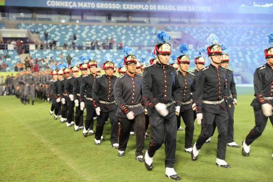 05.09 formatura 190 anos PMMT (1).jpg