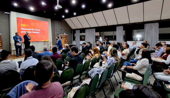 APRESENTAÇÃO INTERMAT - ENCONTRO.png