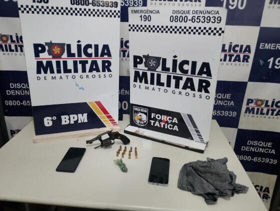 imagem