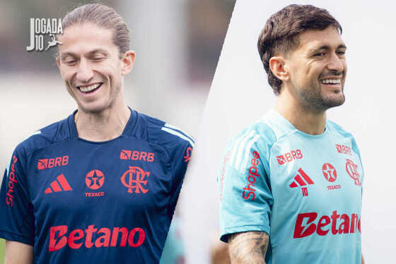 2X1_Filipe-Luis-e-Arrascaeta.jpg