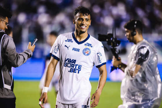 Lucho-Rodriguez-do-Bahia.jpg