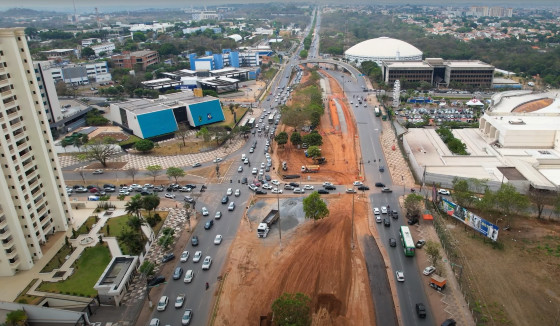2025-09-11-17-32-captura-de-tela-2025-09-11-172714-68c33fec48988.png