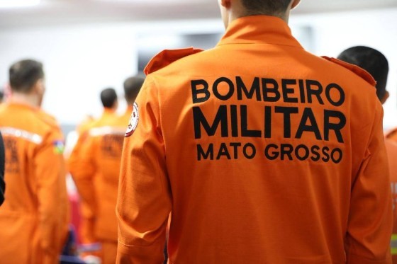 bombeiromilitar.jpeg