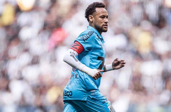 Neymar-2.jpg