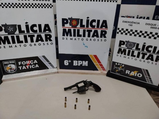 15.09 homicidio caceres 1.jpg