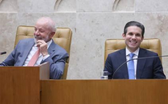 Captura de tela 2025-09-15 155456.png