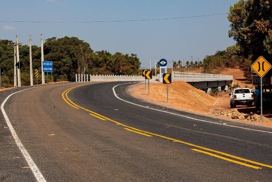 ponte rio nanito_MEV_-3446.jpg