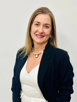Erika Cunha Monteiro