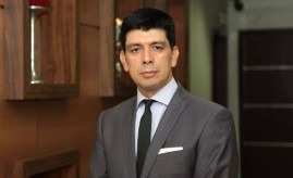 Mato Grosso e a incapacidade energética