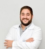 A dor lombar atinge cada vez mais pessoas