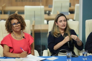 https://cdn.noticiamax.com.br/storage/webdisco/2025/09/16/370x278/da516ff455223c6781725c5217d4ffea-noticiamax-com-br.jpg
