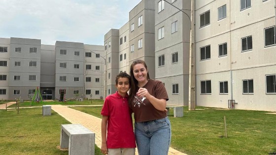Clarice - Residencial Cidade Bela.jpg