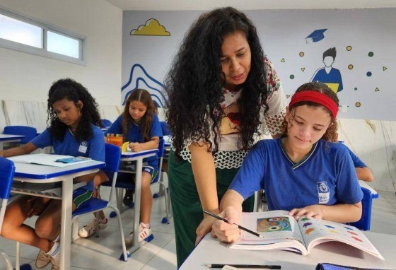 amp-sala-de-aula_estado_Lucas-Aaron.jpg