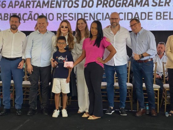 Residencial Cidade Bela - Nova Mutum.jpg