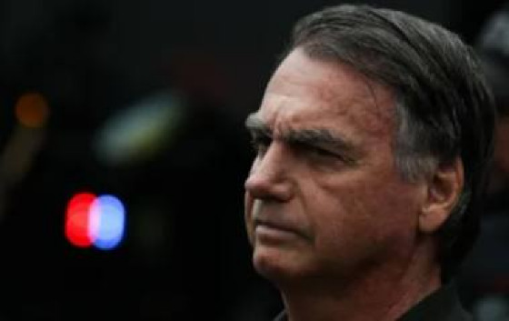 Captura de tela 2025-09-16 171744.png