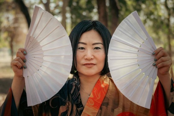 akane 1_Foto Fred Gustavos.jpg