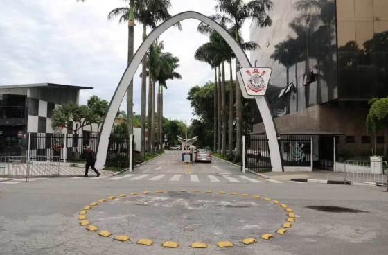 CT_Corinthians_Easy-Resize.com_.jpg