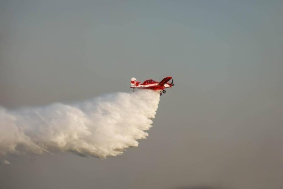 aeronave1.jpg