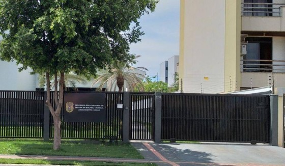 Delegacia da Mulher de Rondonópolis (1).jpg