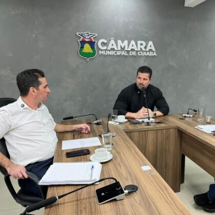 Comissão da Criança aprova parecer favorável à proibição de álcool em festas escolares