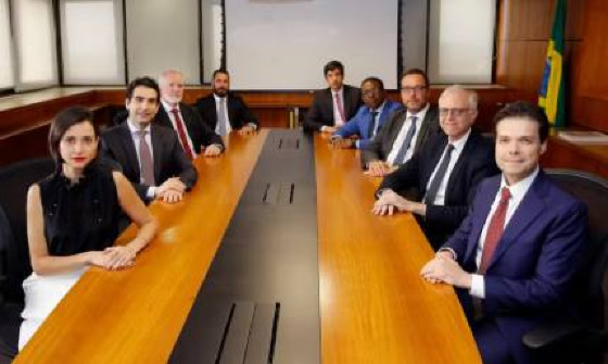 Captura de tela 2025-09-17 111545.png