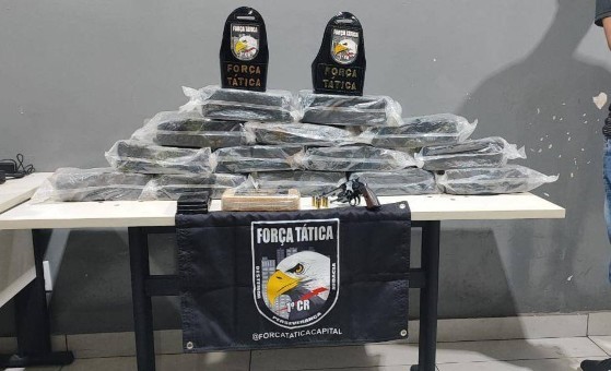 17.09 trafico ft cr1.jpg