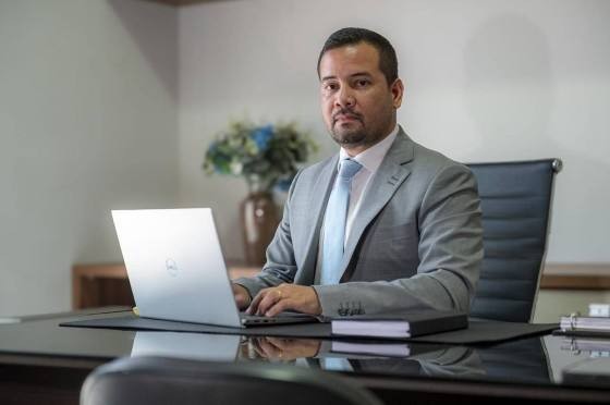 0096291b6754981e293bb6c4e611b561-reportermt-com.jpg
