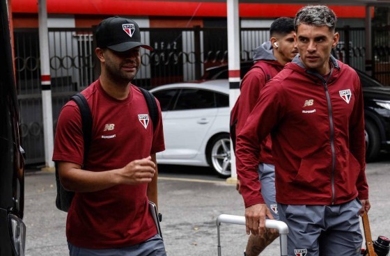 Sao-Paulo-viaja-para-o-equador-2.jpg