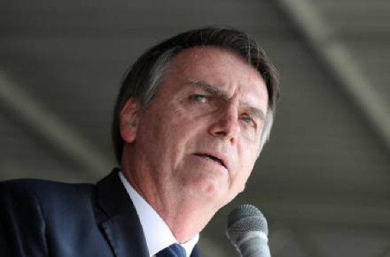 Captura de tela 2025-09-17 105057.png