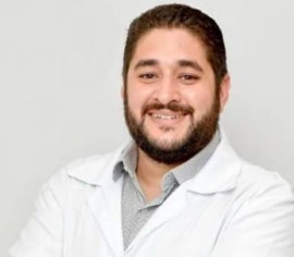 A dor lombar atinge cada vez mais pessoas