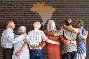 https://cdn.noticiamax.com.br/storage/webdisco/2025/09/18/370x278/aa1ab3e64e73cca4bc5e4971342f14cb-noticiamax-com-br.jpg