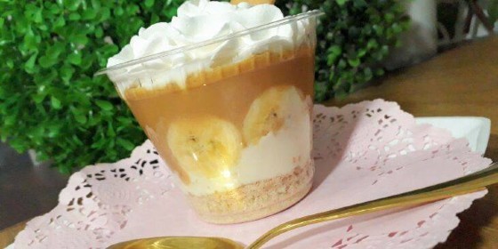banoffee-no-pote-730x365.jpg
