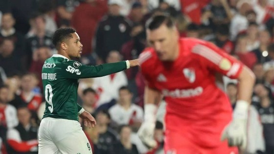 Vitor-Roque-2_Easy-Resize.com_.jpg