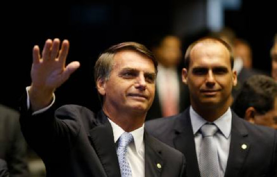 Captura de tela 2025-09-18 102521.png