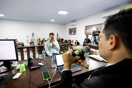 Captura de tela 2025-09-18 150613.png