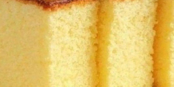 bolo-de-2-kg-730x365.jpg