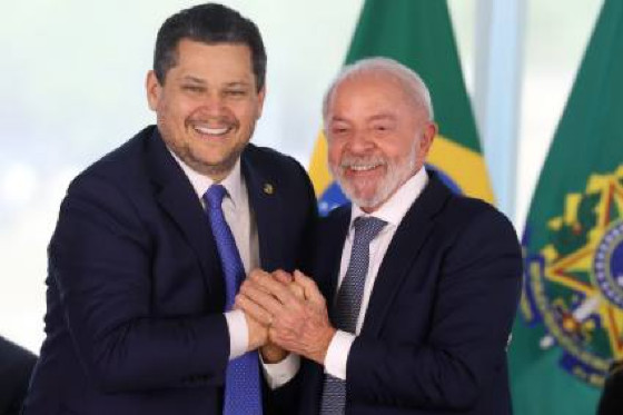 Captura de tela 2025-09-18 154408.png