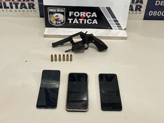 18.09 faccionados caceres.jpg