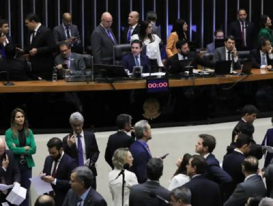 Captura de tela 2025-09-18 102756.png