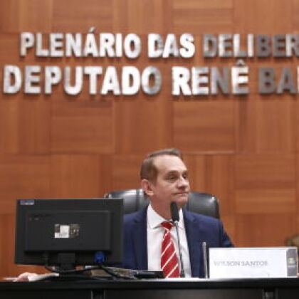 CST da Moradia Popular recebe vice-governador do estado